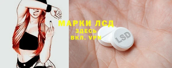 соль ск Алзамай