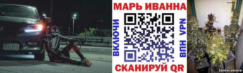 как найти Покачи Канабис ГИДРОПОН